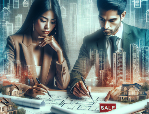 Comment procèdent les investisseurs pour réussir leurs placements