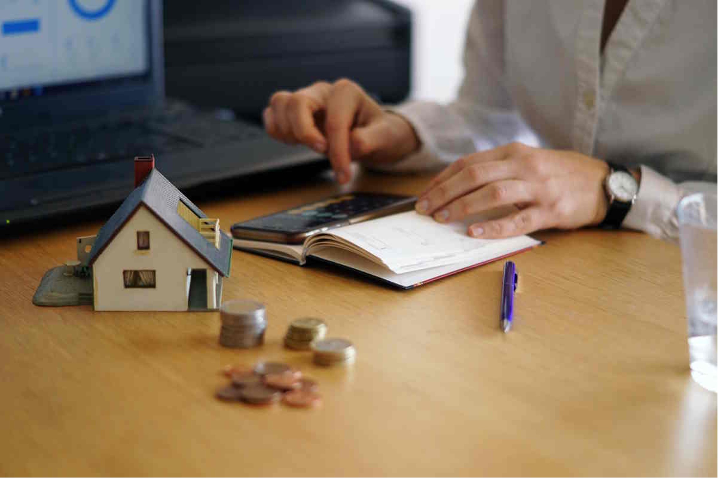 Dispositifs de défiscalisation à connaître