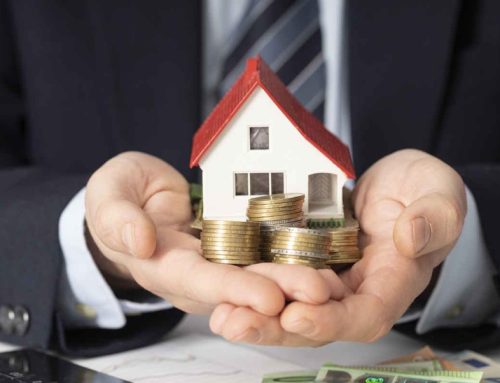 Financer son premier investissement immobilier avec peu ou pas d’apport ?
