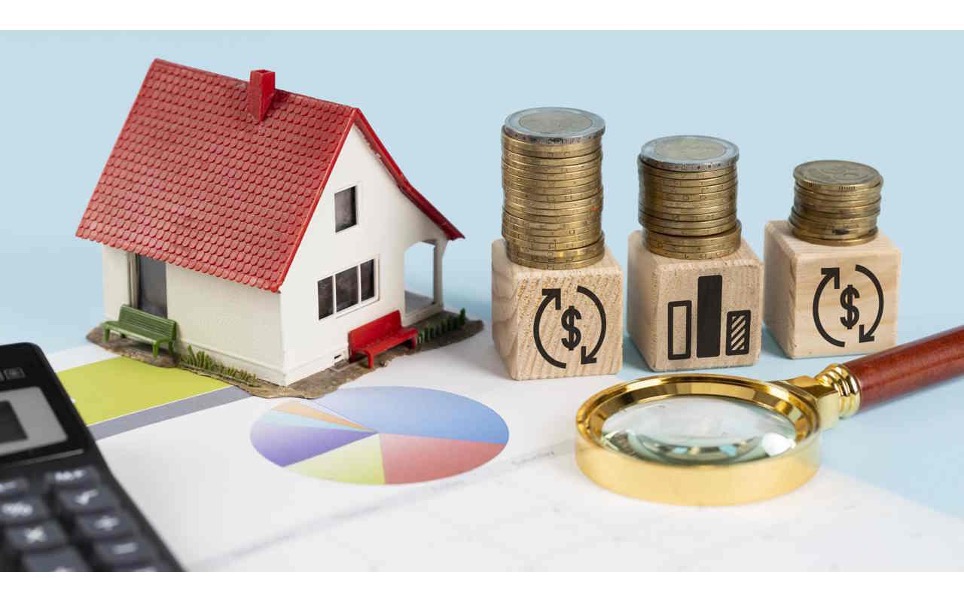 La diversification de ses actifs immobilier pour un portefeuille diversifié