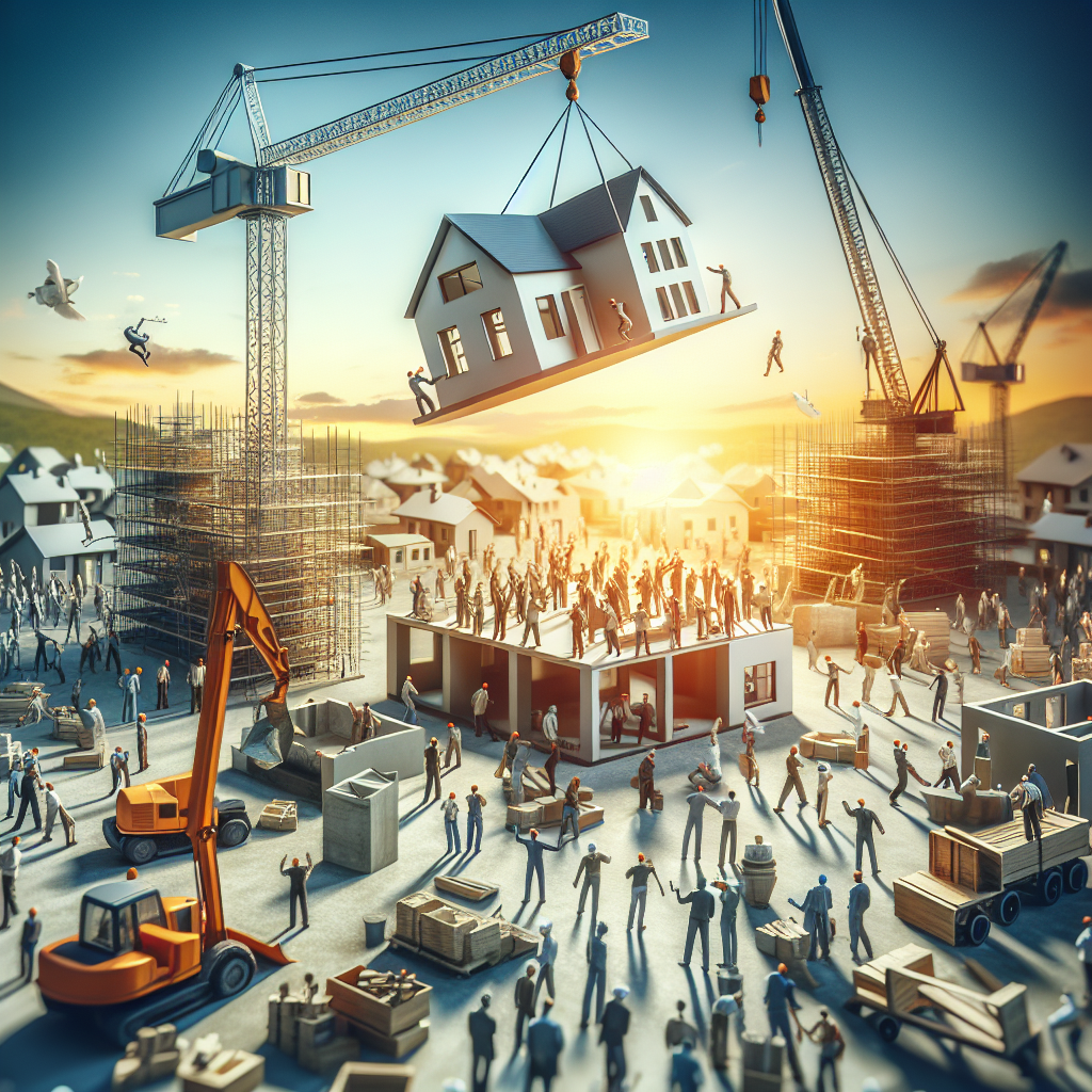 La force des projets WordPress Devoiler le potentiel de votre site