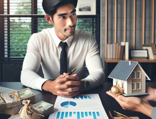 Les indispensables pour investir dans l’immobilier
