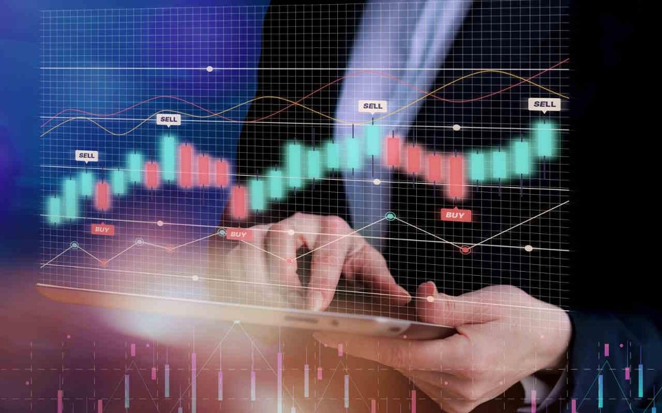 Quelles sont les bases de la bourse qu’il faut connaître ?