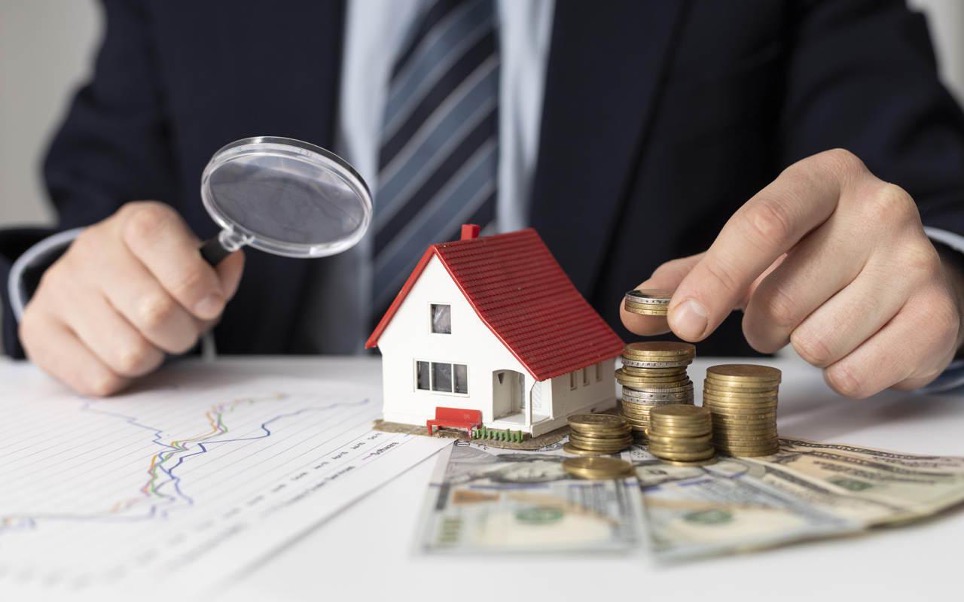 Quelles sont les solutions qui peuvent être proposées pour un investissement immobilier sans apport personnel
