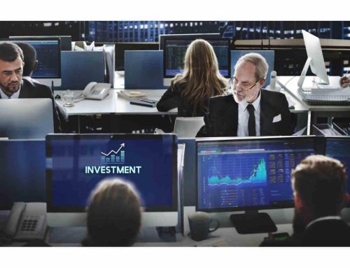 Vivre de la bourse : capital nécessaire et stratégies