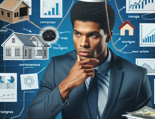 Les Défis Majeurs pour les Entrepreneurs Antillais: Une Analyse Cruciale de 5 Minutes