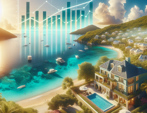 Pourquoi la Caraïbe est-elle une opportunité d’investissement à ne pas manquer?